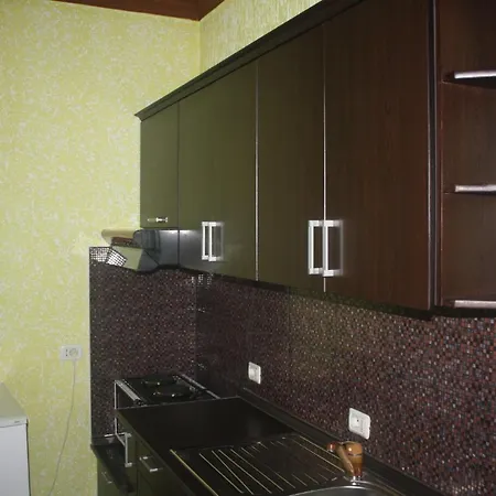 Bar Restaurant America Hotel